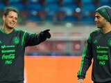 Javier Aguirre abre nuevamente las puertas de la Selección Mexicana y Carlos Vela podría volver a la convocatoria