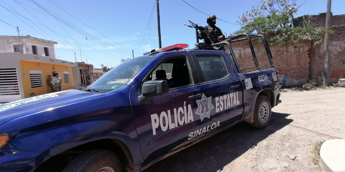 La entrada de nuevos gobernantes en los estados del Pacífico es una oportunidad para trabajar el tema de seguridad: ONC.