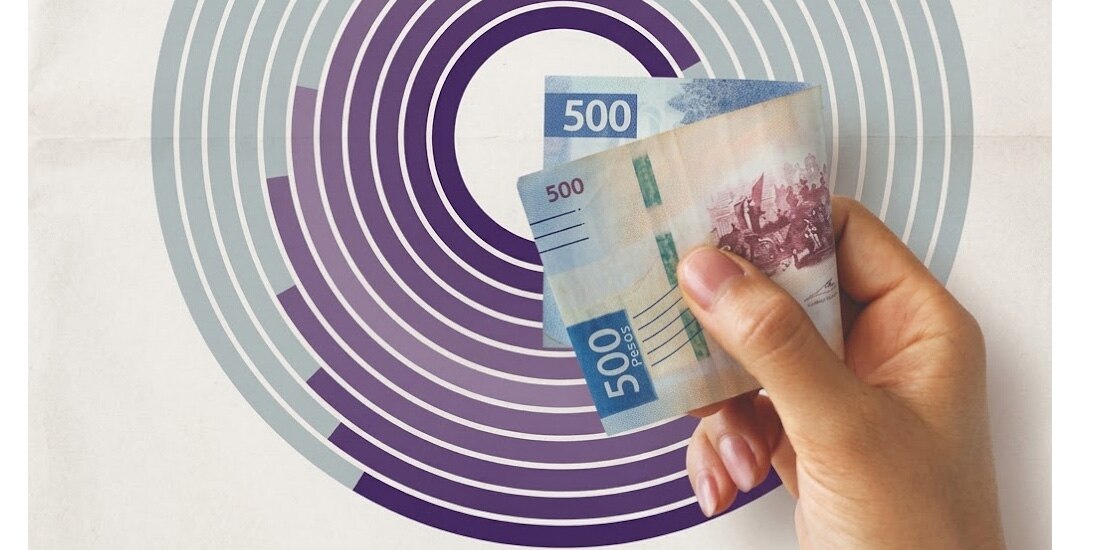 CCE plantea que el salario mínimo suba apenas por encima de la inflación