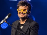 Aleks Syntek