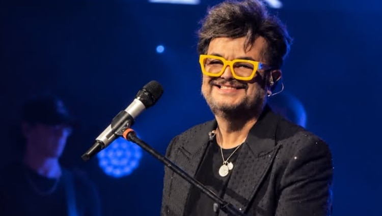 Aleks Syntek
