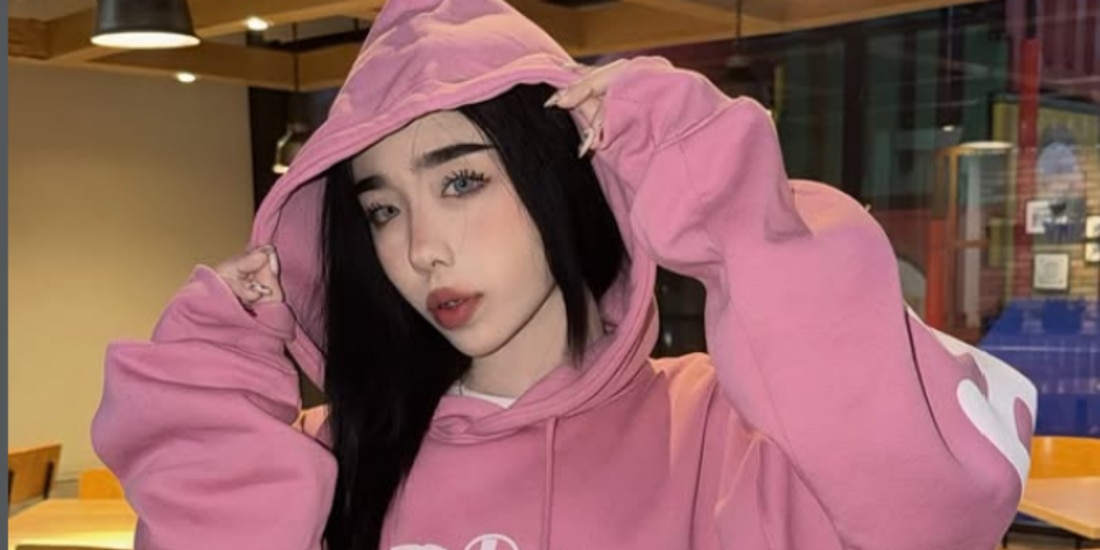 Yamileth Novaly