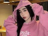 Yamileth Novaly