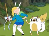 Fionna y Cake: ¿Cuándo se estrena el esperado spin-off de Hora de Aventura?