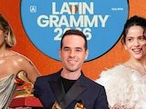 Latin Grammy 2026: Lista completa de nominados para los premios
