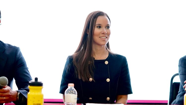 La carrera ofrecerá rutas de 40, 70 y 120 kilómetros que cruzarán paisajes costeros y urbanos de Mazatlán.