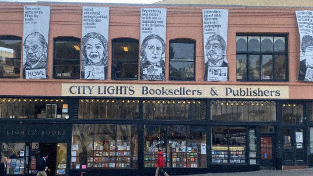 Recuento express de mi rol por Frisco