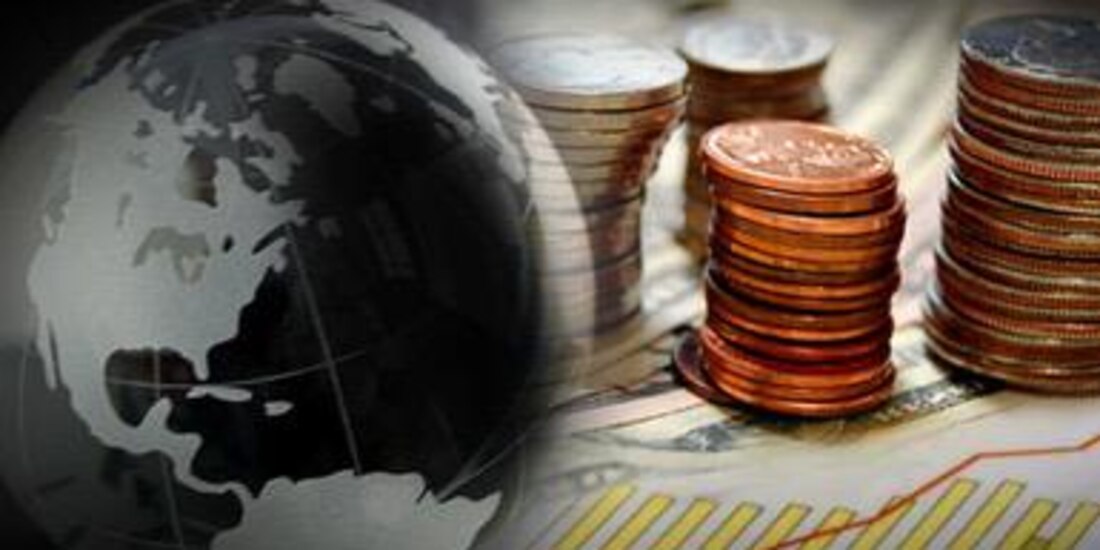 Inversión en México, sólo con mejora regulatoria: IP