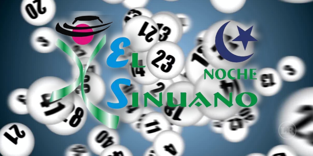Sinuano Noche