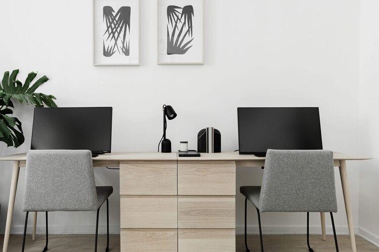 Trabajan con marmoleros mexicanos en cada uno de sus diseños.