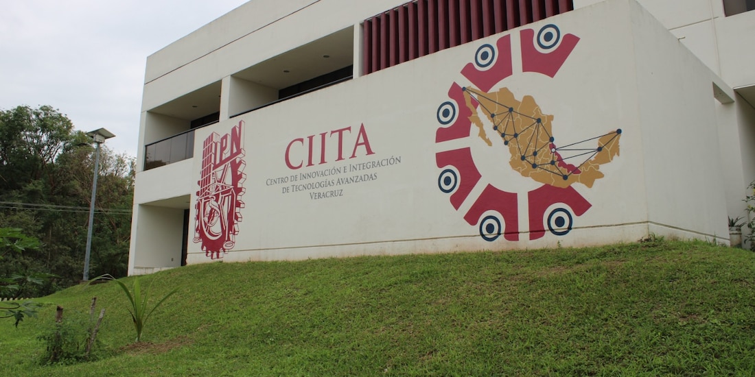 El CIITA Veracruz ha transformado el sector agrícola con asesorías y tecnología avanzada.