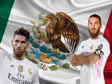 Sergio Ramos es uno de los mejores defensores de la historia.