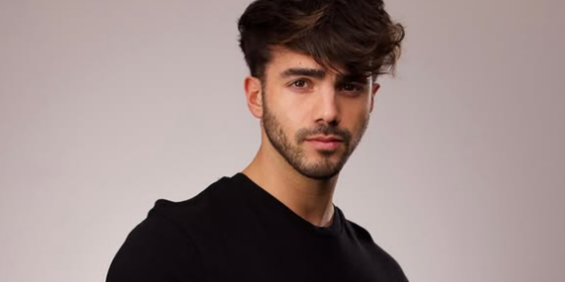 Fede Vigevani