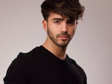 Fede Vigevani