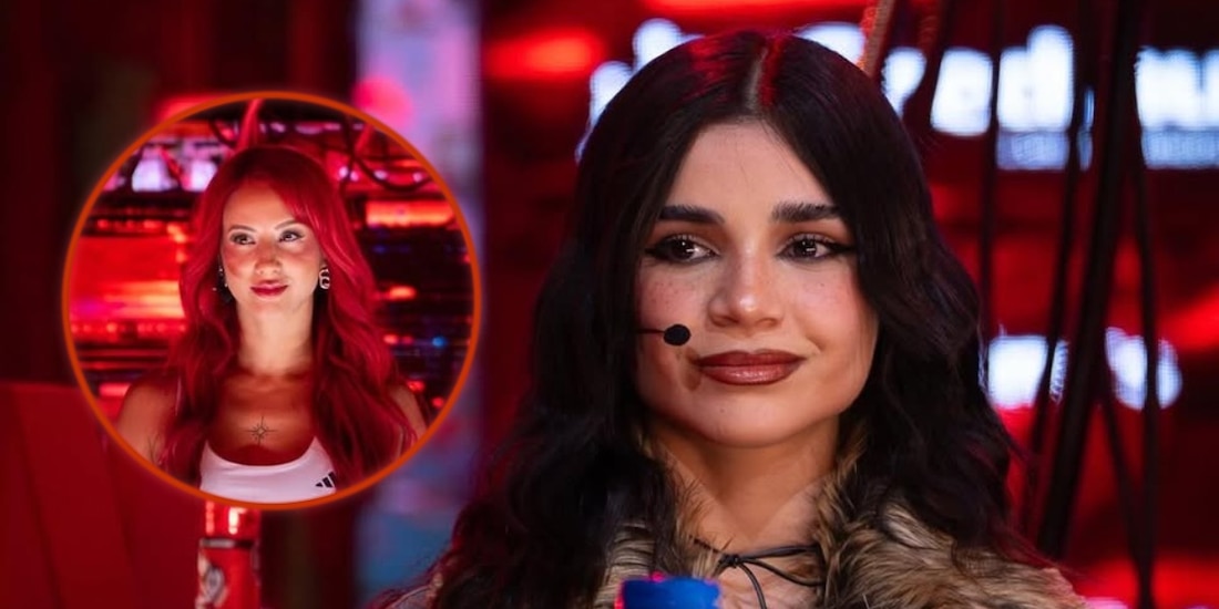 Alana Flores acusa al equipo de Flor Vigna de agredir a su mamá