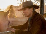 Estas son las razones para que decidas si pierdes tu tiempo con "Cry Macho", la nueva película de Clint Eastwood