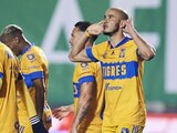 Tigres se ganó su derecho a participar en el Mundial de Clubes después de conquistar la Concachampions el mes pasado.