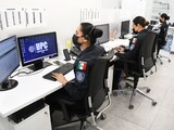 La Unidad de Policía Cibernética ha detectado la presencia de portales web que pretenden ser agencias de viajes