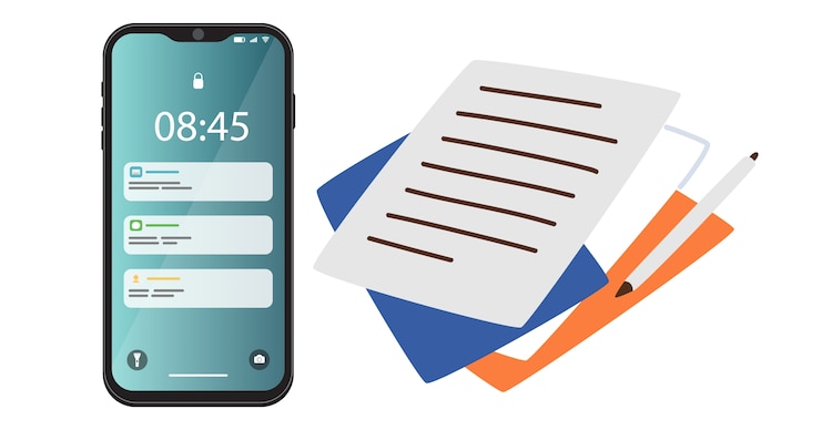 Entrega de tarjeta Pensión Adultos Mayores