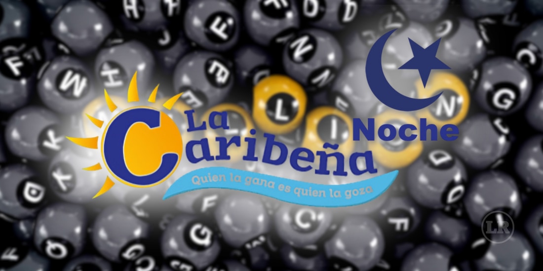Caribeña Noche