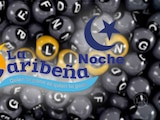 Caribeña Noche