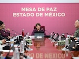 El delito de cobro por derecho de piso sigue bajo monitoreo prioritario por el severo impacto económico que genera en los pequeños comercios locales.