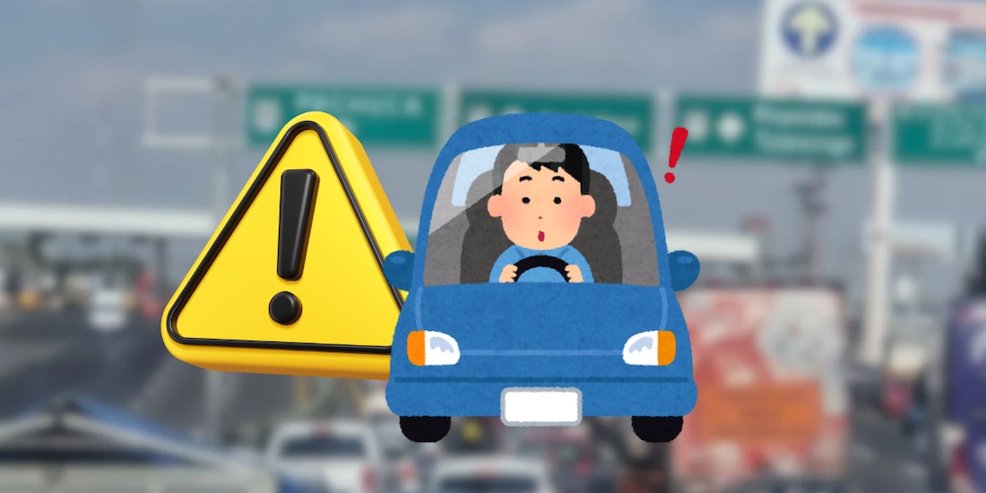 Autopista México-Pachuca