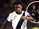 Foto de Thiago Mendes