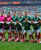 La Selección Mexicana ya tiene rivales para septiembre y octubre.