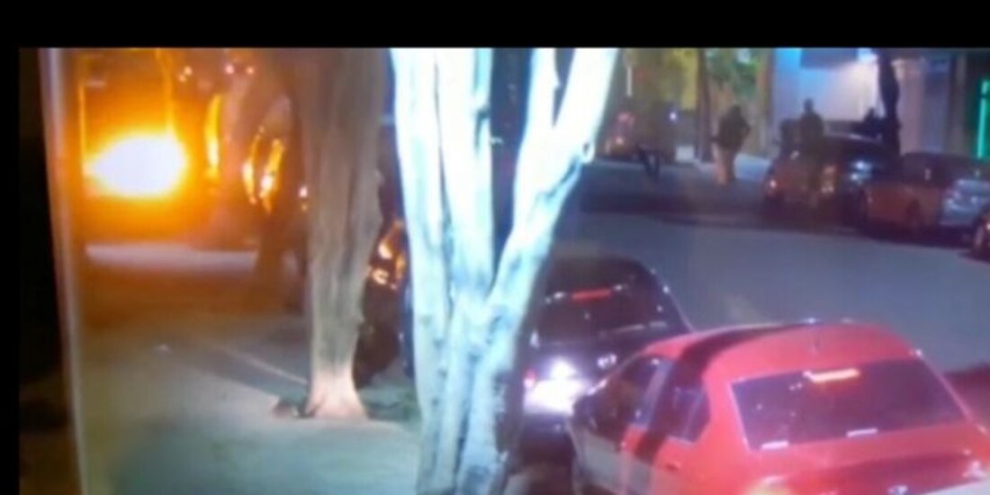 Algunos medios señalaron que esto es un claro atentado en contra de la libertad de expresión