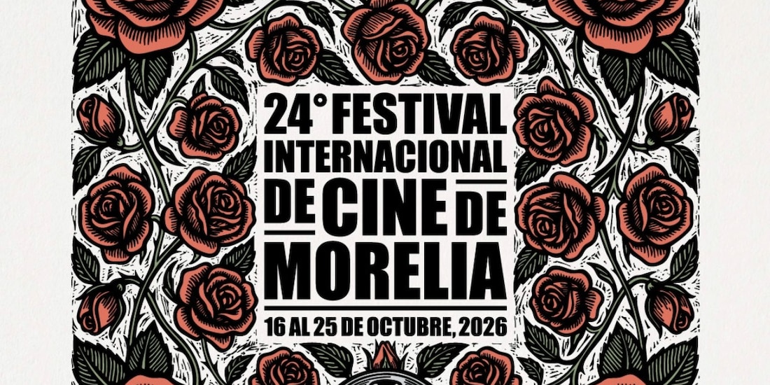 Festival Internacional de Cine de Morelia 2026: Así quedó la programación y el precio de los boletos
