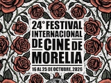 Festival Internacional de Cine de Morelia 2026: Así quedó la programación y el precio de los boletos