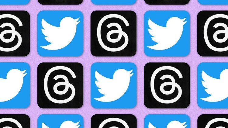 Twitter desea proteger la propiedad intelectual, de acuerdo a la carta de sus abogados.