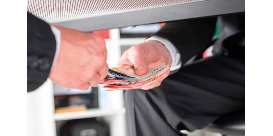 Bajan sanciones y crece impunidad de funcionarios en municipios