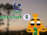 Sinuano Noche