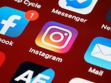 Imagen ilustrativa de redes sociales