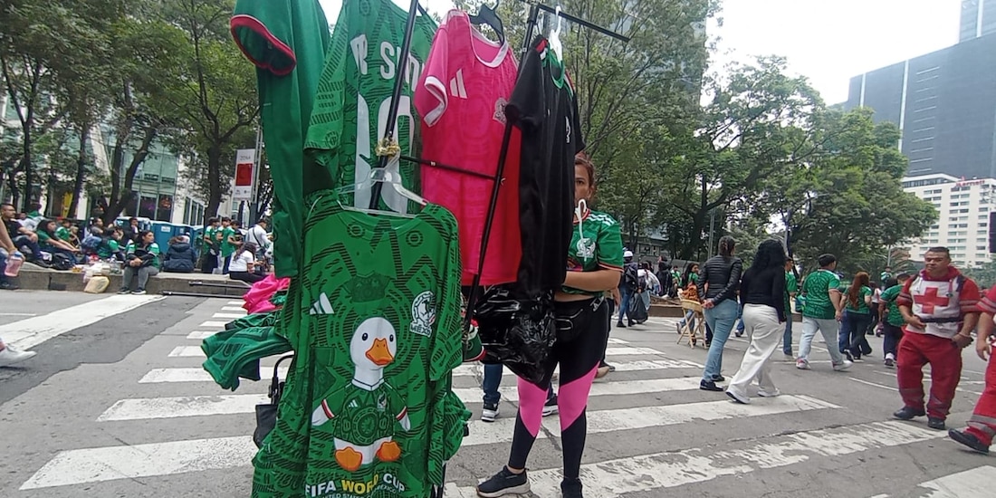 MC impulsa ley para proteger a animales que generan ganancias