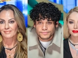La Casa de los Famosos México 2026
