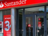 Banco Santander no quiere saber nada de fusiones