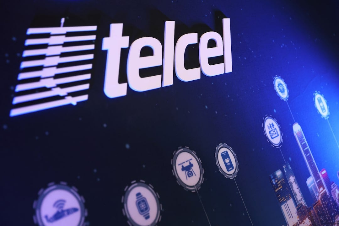 IFT sanciona a Telcel con mil 782.6 mdp por práctica monopólica; América  Movil rechaza 'arbitraria multa' - La Razón de México
