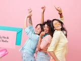 Frases de Día de las Madres para amigas