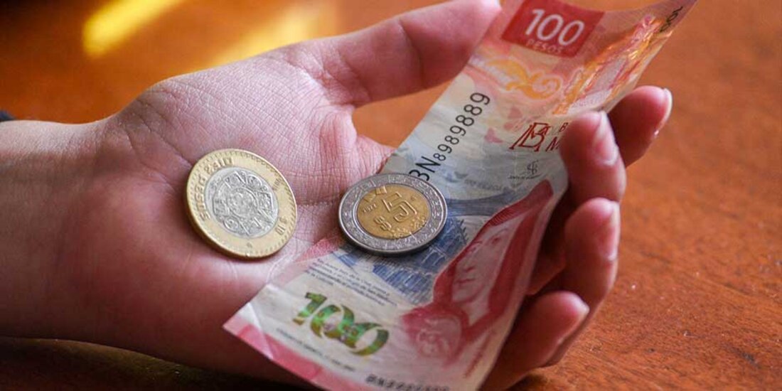 'Economía crecería sólo 0.6% en este sexenio', estima BBVA