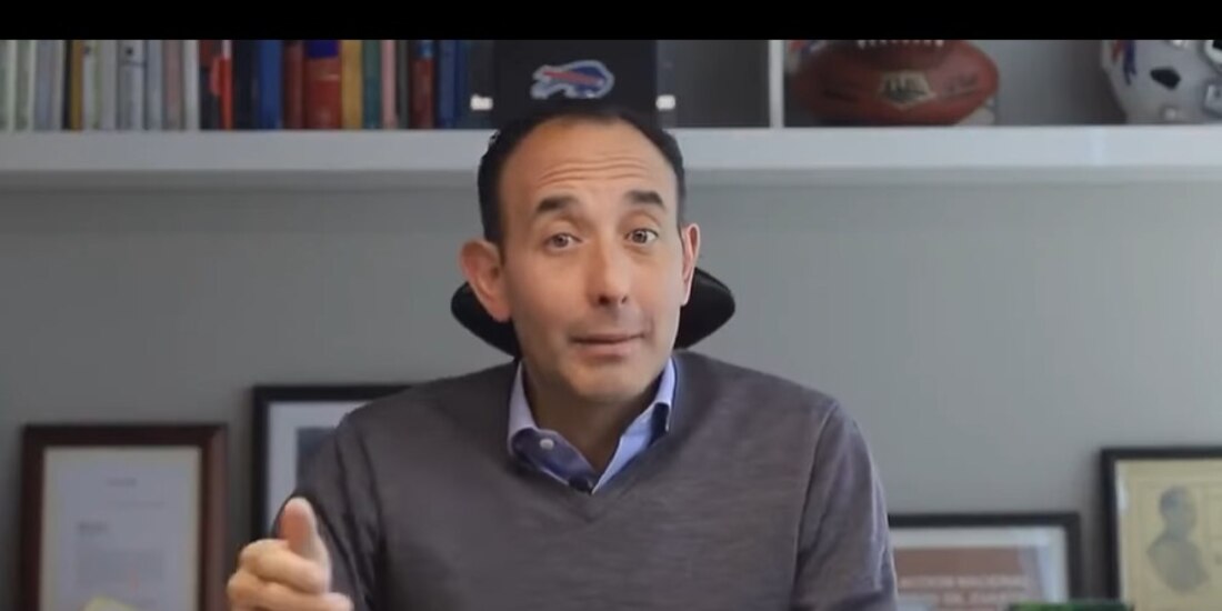 El ministro Gil Zuarth acusó malas prácticas en elección de aspirantes a cargos en el Poder Judicial.