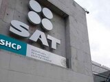 Nuevos cargos en el SAT.