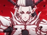 Black Torch: De manga cancelado a uno de los animes del año, finaliza su primera temporada