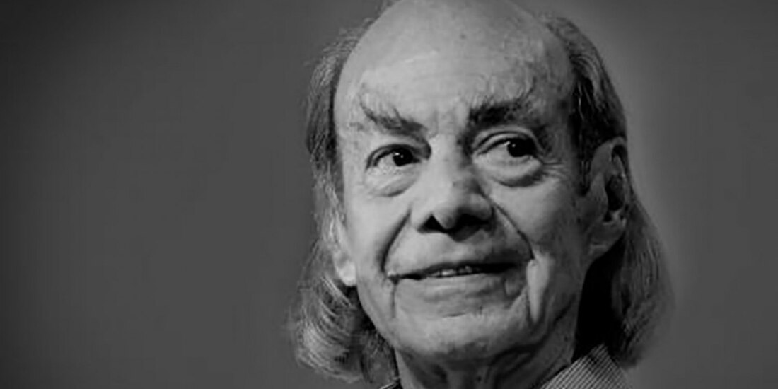 Manuel, "El Loco", Valdés, en una imagen de archivo.