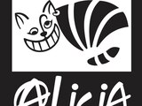 El Alicia