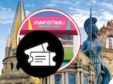 FIFA Fan Festival Guadalajara 2026