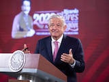 Aumentarán diferencias internas en Morena entre aspirantes para agradar a AMLO: Expertos