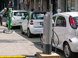 Falta de cobalto frena a autos eléctricos